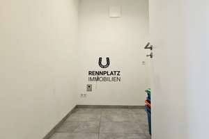 WE98 | Geräumige 3-Zimmer-Wohnung mit zwei Terrassen im Inneren Westen. Frei ab 01.07. – Die vollständige Adresse der Immobilie erhältst du vom Anbieter., 93049 Westenviertel, Regensburg – Vorschaubild 10