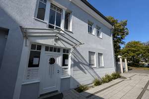 Charmantes Wohnen in Harlaching- Frisch renovierte 3-Zimmer-Wohnung mit 2 Balkonen – Die vollständige Adresse der Immobilie erhältst du vom Anbieter., 81547 Neuharlaching, München – Vorschaubild 9