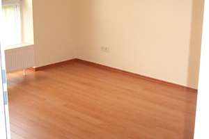 ***Seniorenwohnanlage im Herzen von Travemünde-vermietet-EG-62 qm-Terrasse-Gartenanteil*** – 23570 Travemünde, Lübeck – Vorschaubild 19