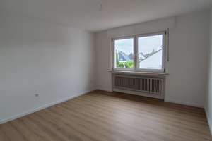 Freundliche 2-Zimmer-Wohnung in Dortmund Brechten – 44339 Brechten, Dortmund – Vorschaubild 12