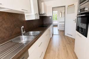 Top-Lage | Helle 3-Zi.-Wohnung mit Balkon | ca. 71 m² | Perfekt für Eigennutzer & Kapitalanleger – 30161 List, Hannover – Vorschaubild 6
