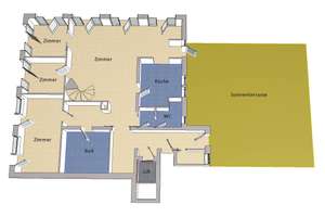 Property thumbnail 12