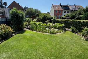 Property thumbnail 39