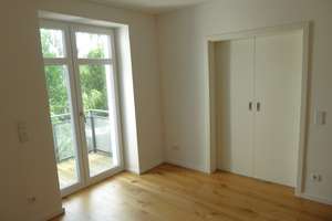 Wohlfühlen garantiert! - Exquisite 4-Raum in ruhiger Sonnenberglage (EBK mgl.) – Körnerstr. 21, 9130 Sonnenberg, Chemnitz – Vorschaubild 4