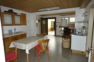 Geräumiges Reihenendhaus mit         großzügigem Nebengelass – Osterwieck, Harz (Kreis), 38835 Harz (Kreis) – Vorschaubild 20