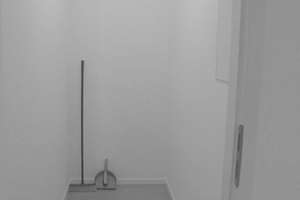 Schöne Stadtteilwohnung zum Kapitalaufbau – Die vollständige Adresse der Immobilie erhältst du vom Anbieter., 72762 Reutlingen-Mitte, Reutlingen – Vorschaubild 8