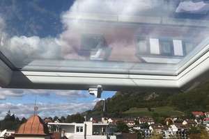 Vielseitiges Wohn- und Geschäftshaus: 12 Wohneinheiten und zwei Geschäftsflächen – 55583 Bad Münster am Stein-Ebernburg – Vorschaubild 10