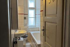 Property thumbnail 7