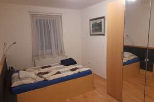 Zentrale 3 ZKB Wohnung in Augsburg !!!Real Estate Hofmann!!! – Perzheimstraße 46, 86150 Rosenau- und Thelottviertel, Augsburg – Vorschaubild 10