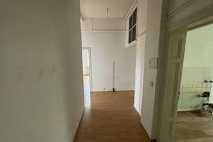Schöne 3 Zimmerwohnung mit Balkon in ruhiger Bestlage, 108 m² Provisionsfrei! – Walkmühlstraße 37, 65195 Nordost, Wiesbaden – Vorschaubild 14