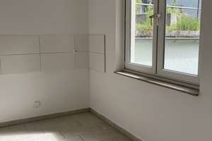 Alltagstaugliche 3-Zimmer-Wohnung mit Balkon in Lörick – 40547 Lörick, Düsseldorf – Vorschaubild 5