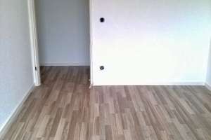 Wohnen mit Charakter: Saniertes Apartment in Köln-Dellbrück – Kalkweg 2, 51069 Dellbrück, Köln – Vorschaubild 12