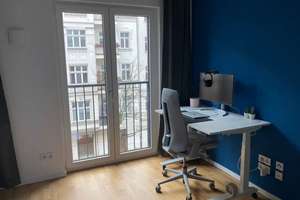 Property thumbnail 5