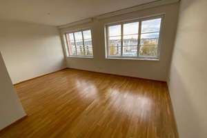 Dachgeschosswohnung mit Staffelgeschoss - Loft-Stil mit Geschichte – Hauboldstraße 33, 9111 Schloßchemnitz, Chemnitz – Vorschaubild 13