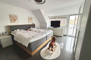 TOP-Grundstück   -   TOP-Lage   -   TOP-Haus – Die vollständige Adresse der Immobilie erhältst du vom Anbieter., 50389 Wesseling – Vorschaubild 15