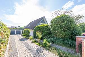 Großzügiges, familienfreundliches Haus in begehrter Lage – Die vollständige Adresse der Immobilie erhältst du vom Anbieter., 23617 Stockelsdorf – Vorschaubild 14