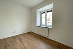 ** Als Kapitalanlage oder für Eigennutzer! KfW-Kredit mit 0,75% kann übernommen werden! ** – Die vollständige Adresse der Immobilie erhältst du vom Anbieter., 94127 Neuburg am Inn – Vorschaubild 42