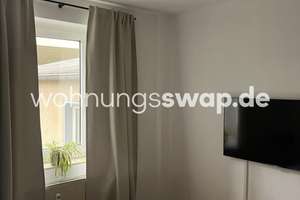 Wohnungstausch: Glasstraße 71 – Glasstraße 71, 50400 Ehrenfeld (Ortsteil), Köln – Vorschaubild 4
