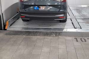 Top ausgestattete  Dachterrassen Neubauwohnung – Plankenfelser Straße 10, 81249 Aubing-Süd, München – Vorschaubild 29