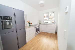 Familienfreundliches Zuhause mit großzügiger Terrasse & Garten in Gensingen – Alzeyer Straße 35, 55457 Gensingen – Vorschaubild 11