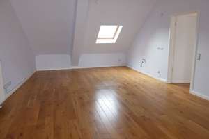 Zentrum - repräsentative, ruhige & großzügige Dachgeschoßwohnung mit imposanter Dachterrasse – Hainstraße 20-24, 4109 Zentrum, Leipzig – Vorschaubild 5