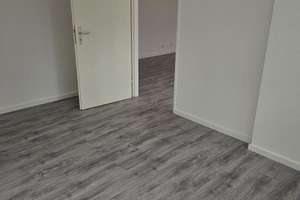 2-Zimmer-Wohnung mit Balkon in Mönchengladbach – Waldhornstraße 3, 41239 Pongs, Mönchengladbach – Vorschaubild 2