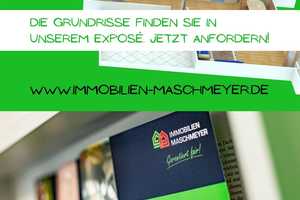 Einfamilienhaus in Bad Essen-Wittlage! OPEN HOUSE am Samstag, den 22. Februar um 11 Uhr! – Neuer Garten 15, 49152 Osnabrück (Kreis) – Vorschaubild 12