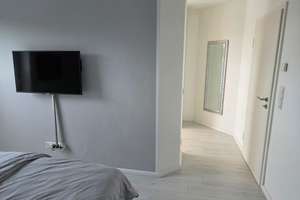 Top Modernes Haus in schöner Lage von Mussum – Die vollständige Adresse der Immobilie erhältst du vom Anbieter., 46395 Bocholt – Vorschaubild 18