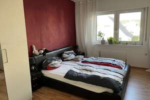 Gute Kapitalanlage - Wohn- u. Geschäftshaus in gesuchter Lage von MA-Feudenheim - 90004002 – Die vollständige Adresse der Immobilie erhältst du vom Anbieter., 68259 Feudenheim, Mannheim – Vorschaubild 36