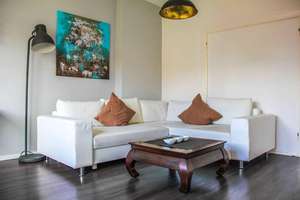 Property thumbnail 16