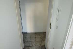 Wohnen mit Charakter: 3-Zimmer-Wohnung in Dresden-Friedrichstadt – Wachsbleichstraße 67, 1067 Friedrichstadt, Dresden – Vorschaubild 3