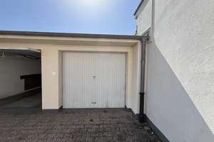 Perfekt für Familien & Pendler - Wohnung mit Garage in Manfort – 51377 Manfort, Leverkusen – Vorschaubild 11