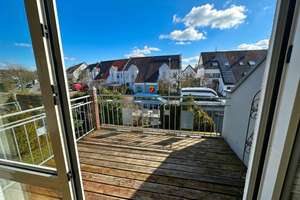 Reihenendhaus mit Garten & Garage in Ulm – Die vollständige Adresse der Immobilie erhältst du vom Anbieter., 89079 Donaustetten, Ulm – Vorschaubild 11