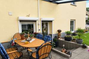 Umfangreich modernisiertes Zweifamilienhaus mit 3 nutzbaren Einheiten, Terrassen, Balkon und Garage – Die vollständige Adresse der Immobilie erhältst du vom Anbieter., 36124 Eichenzell – Vorschaubild 46