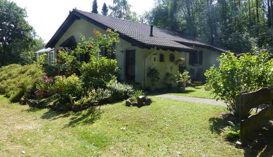 Bild von ***Leben wo Andere Urlaub machen***