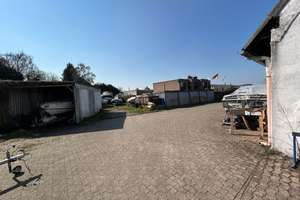 Außergewöhnliches Loft mit 300 m² Wohnfläche und individueller Raumgestaltung - 6 bis 8 Zimmer – Die vollständige Adresse der Immobilie erhältst du vom Anbieter., 47495 Rheinberg – Vorschaubild 14