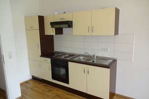 Gemütliche 1-Raumwohnung mit großzügiger Terasse – An der Enckekaserne 18, 39110 Stadtfeld West, Magdeburg – Vorschaubild 6