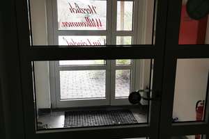 Top Objekt für Tagespflege, Demenz Wohngruppen etc – Am Sandhop 2, 31535 Neustadt am Rübenberge – Vorschaubild 17