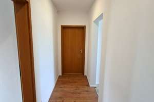 ~ ERSTBEZUG N. SANIERUNG: Sehr schöne, tolle 2-Zi.-Wohnung * neue EBK * zentral in S-Wangen ~ – Die vollständige Adresse der Immobilie erhältst du vom Anbieter., 70327 Wangen, Stuttgart – Vorschaubild 13