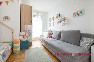 URBAN LIVING AUF HÖCHSTEM NIVEAU * keine Käuferprovision * – Die vollständige Adresse der Immobilie erhältst du vom Anbieter., 47807 Fischeln, Krefeld – Vorschaubild 20