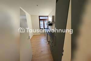 Tauschwohnung: Perfekt für Paare in Köln, Sülz – Die vollständige Adresse der Immobilie erhältst du vom Anbieter., 50937 Sülz, Köln – Vorschaubild 7