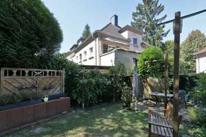 Property thumbnail 15