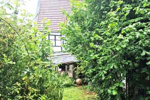 IMWRC – Historisches Beyenburg – denkmalgeschützes 1-2-Familienhaus mit Charakter! – Die vollständige Adresse der Immobilie erhältst du vom Anbieter., 42399 Langerfeld-Beyenburg, Wuppertal – Vorschaubild 13