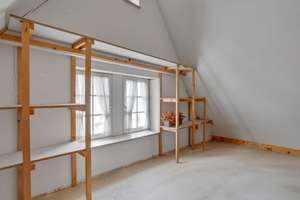 Top-Investment in A-Lage! Historisches MFH mit langjährigem Mieter und Entwicklungspotenzial – Die vollständige Adresse der Immobilie erhältst du vom Anbieter., 95444 City, Bayreuth – Vorschaubild 24