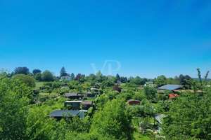 Exklusives Penthouse
mit direktem Aufzugzugang
und großzügiger Dachterrasse – Die vollständige Adresse der Immobilie erhältst du vom Anbieter., 75177 Nordstadt, Pforzheim – Vorschaubild 6