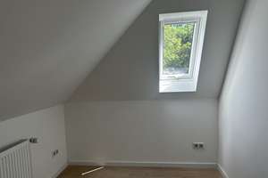 Energetisch sanierter Familientraum mit großem Garten zum selbst gestalten – Schwelmer Str. 101, 42897 Stadtgarten, Remscheid – Vorschaubild 16