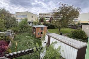 Doppelhaushälfte sucht Familienanschluss – Die vollständige Adresse der Immobilie erhältst du vom Anbieter., 9380 Thalheim/Erzgebirge – Vorschaubild 3