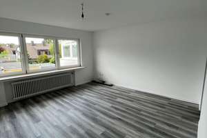 Sanierte 1-Zimmer-Studentenwohnung Köln Rath – Die vollständige Adresse der Immobilie erhältst du vom Anbieter., 51107 Rath/Heumar, Köln – Vorschaubild 1