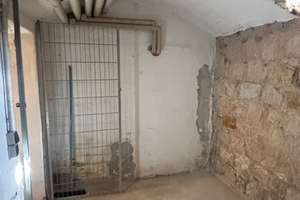 Property thumbnail 29