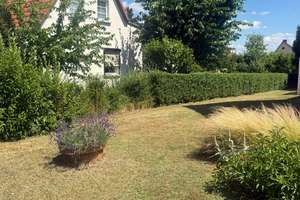 Charmantes Raumwunder im Hopfengarten! Sofort bezugsfreies Einfamilienhaus mit viel Potenzial – Die vollständige Adresse der Immobilie erhältst du vom Anbieter., 39120 Hopfengarten, Magdeburg – Vorschaubild 27